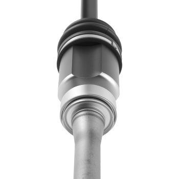 Front Right Side compatible for Toyota Compatible for Highlander 2011-2019 L4 2.7L CV Axle Shaft