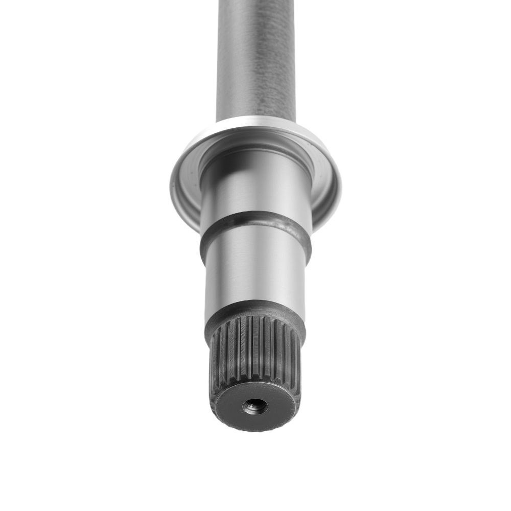 Front Right Side compatible for Toyota Compatible for Highlander 2011-2019 L4 2.7L CV Axle Shaft