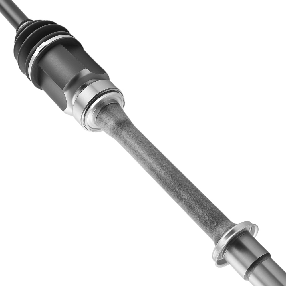 Front Right Side compatible for Toyota Compatible for Highlander 2011-2019 L4 2.7L CV Axle Shaft