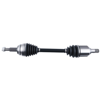 Front CV Axle Shafts compatible for Lexus RX350 2010-2014 2009-2015 compatible for Toyota Venza