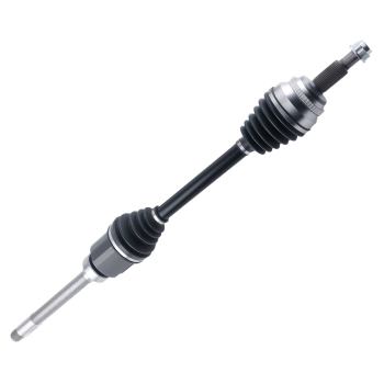Front CV Axle Shafts compatible for Lexus RX350 2010-2014 2009-2015 compatible for Toyota Venza