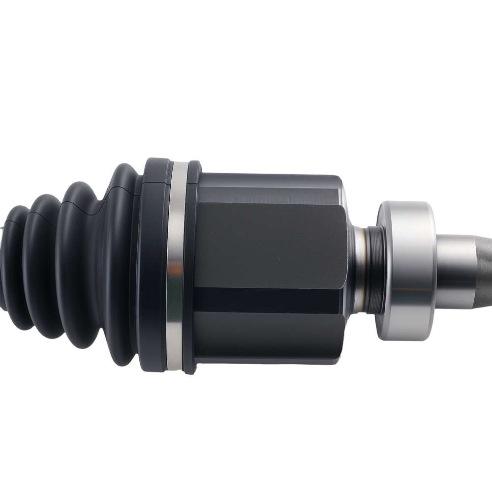 Front CV Axle Shafts compatible for Lexus RX350 2010-2014 2009-2015 compatible for Toyota Venza