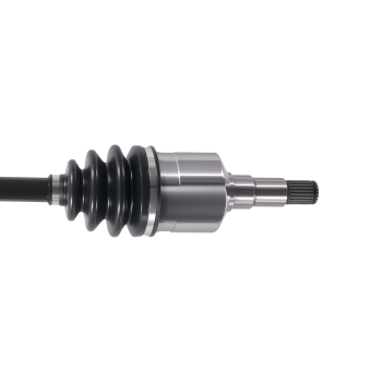 New Front Left CV Axle compatible for Lexus IS250 2006-2013 compatible for Lexus GS350 2007-2011 AWD