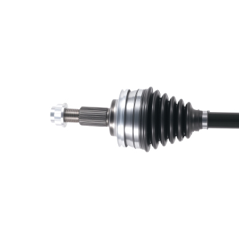 New Front Left CV Axle compatible for Lexus IS250 2006-2013 compatible for Lexus GS350 2007-2011 AWD