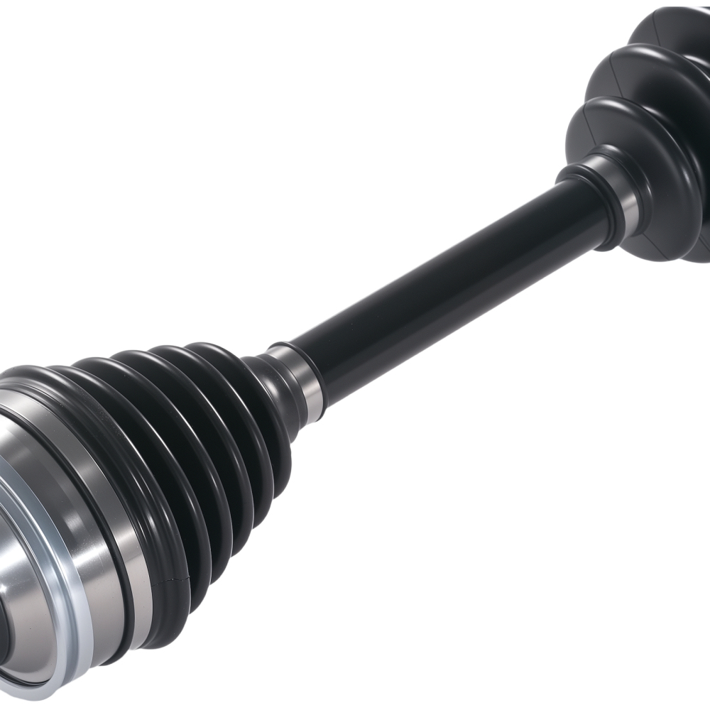 New Front Left CV Axle compatible for Lexus IS250 2006-2013 compatible for Lexus GS350 2007-2011 AWD