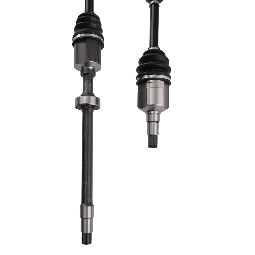 Front LeftRight CV Axle Assembly compatible for Lexus GS350 IS250 2006 2007 2008 -2010