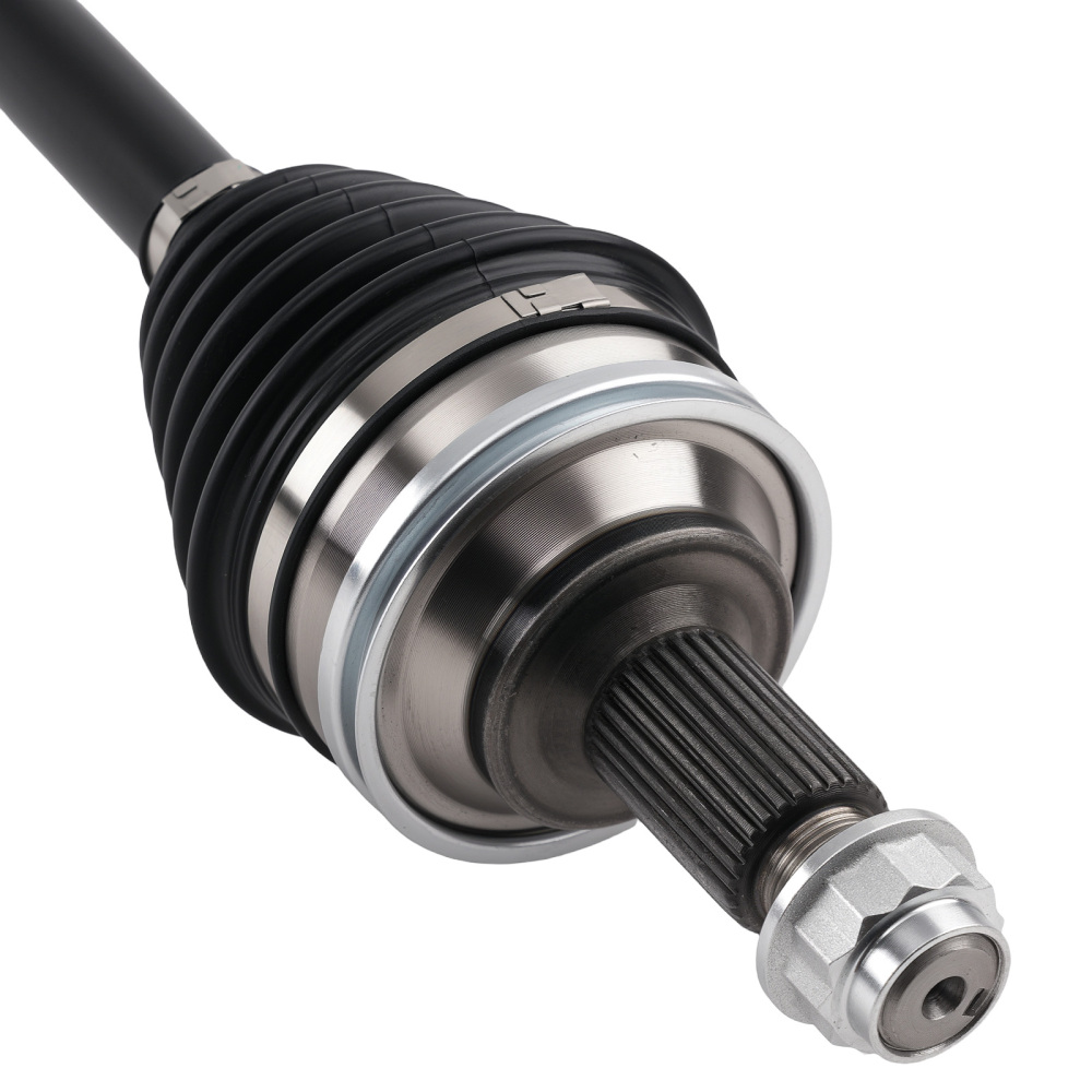 Front LeftRight CV Axle Assembly compatible for Lexus GS350 IS250 2006 2007 2008 -2010