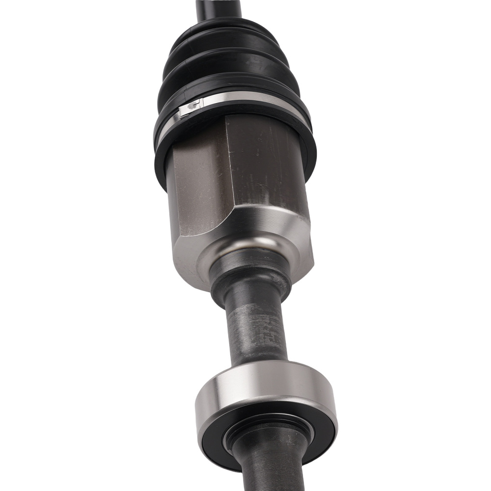 Front LeftRight CV Axle Assembly compatible for Lexus GS350 IS250 2006 2007 2008 -2010