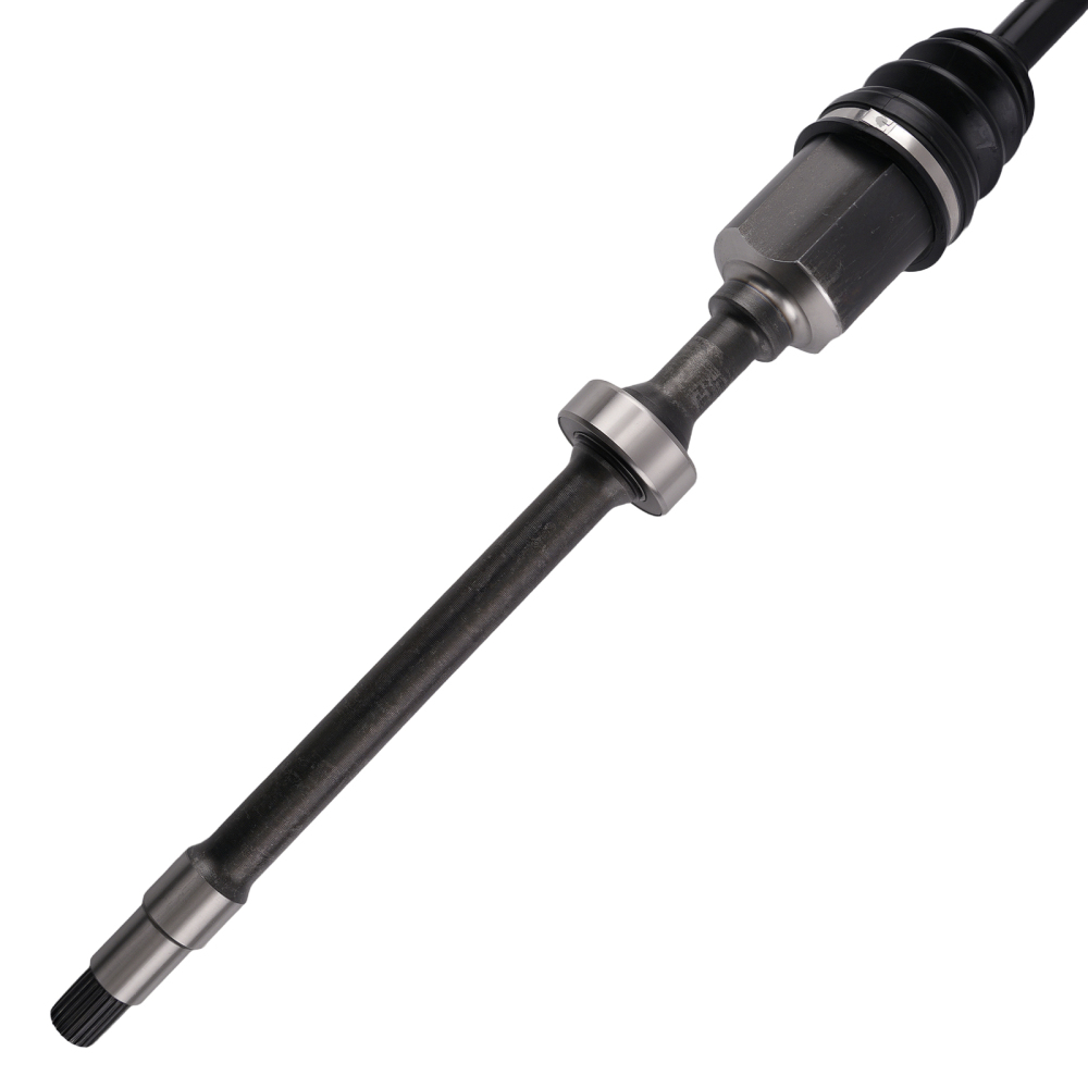 Front LeftRight CV Axle Assembly compatible for Lexus GS350 IS250 2006 2007 2008 -2010