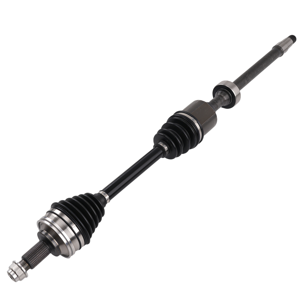 Front LeftRight CV Axle Assembly compatible for Lexus GS350 IS250 2006 2007 2008 -2010
