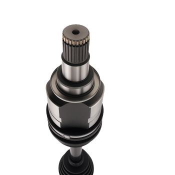 Front CV Axle Shaft LHRH Kit Pair Set of 2 for Pius CT200h compatible for Prius Plug-In New