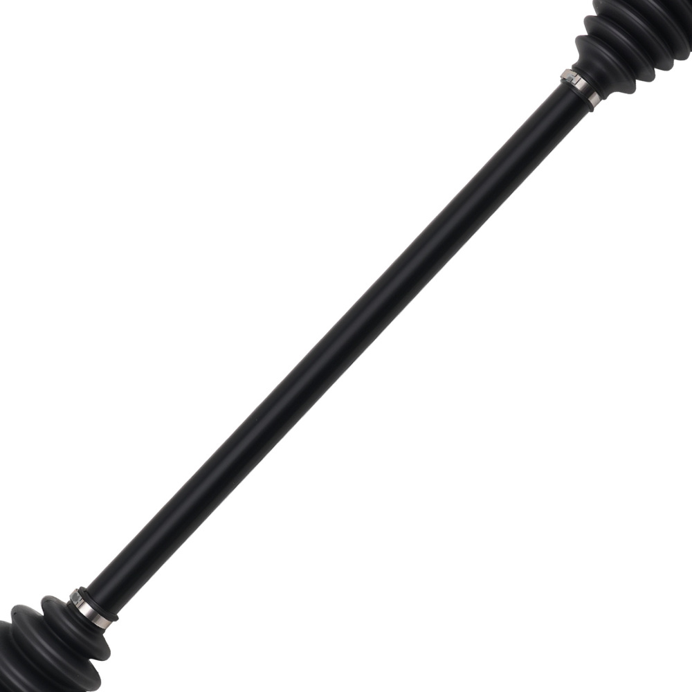 Front CV Axle Shaft LHRH Kit Pair Set of 2 for Pius CT200h compatible for Prius Plug-In New