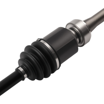 CV Half Shaft Axle Front Passenger Right Side Hand compatible for Toyota Camry 2012-2017