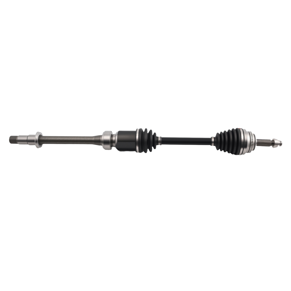 CV Half Shaft Axle Front Passenger Right Side Hand compatible for Toyota Camry 2012-2017