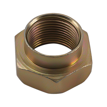 CV Half Shaft Axle Front Passenger Side 1 Pc compatible for Toyota Camry 2008-2011