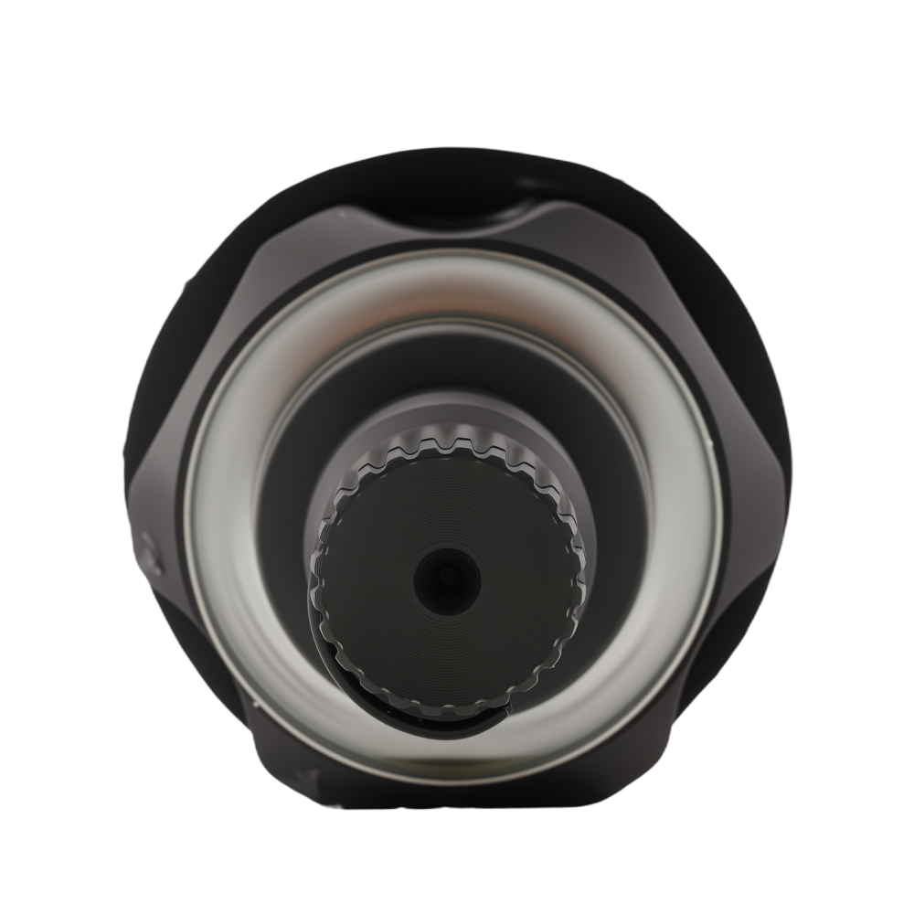 Front Left CV Axle Assembly compatible for Scion TC Base Coupe L4 2.5L Auto Trans 2011-2016