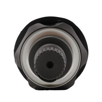 Front Left CV Axle Assembly compatible for Scion TC Base Coupe L4 2.5L Auto Trans 2011-2016