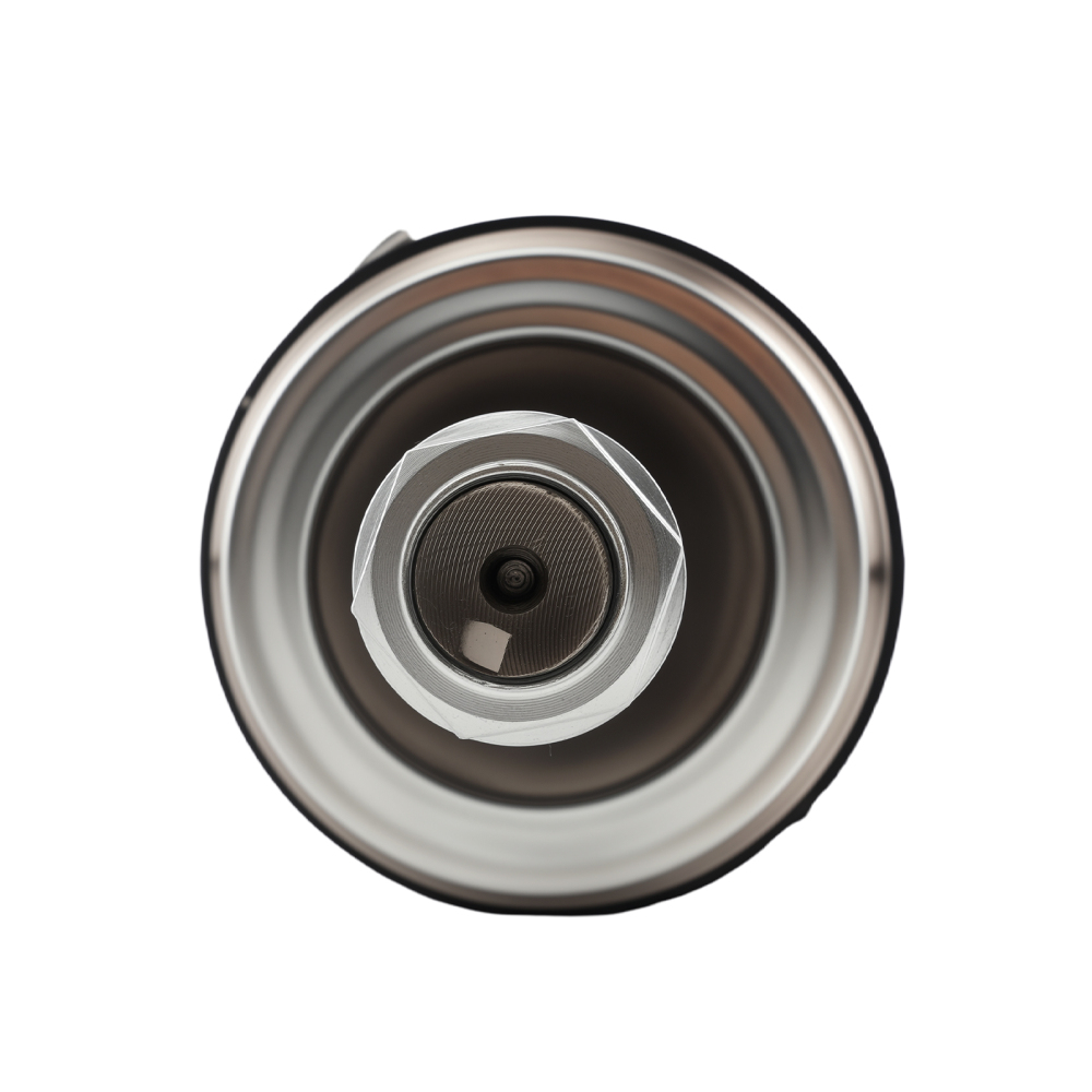 Front Left CV Axle Assembly compatible for Scion TC Base Coupe L4 2.5L Auto Trans 2011-2016