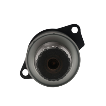 Front Right Side CV Axle Shaft compatible for Scion tC 2011-2016