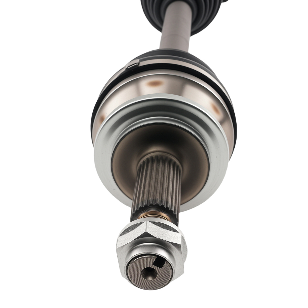 Front Right Side CV Axle Shaft compatible for Scion tC 2011-2016