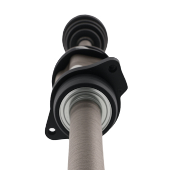 Front Right Side CV Axle Shaft compatible for Scion tC 2011-2016