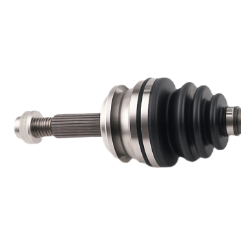 Front Right Side CV Axle Shaft compatible for Scion tC 2011-2016