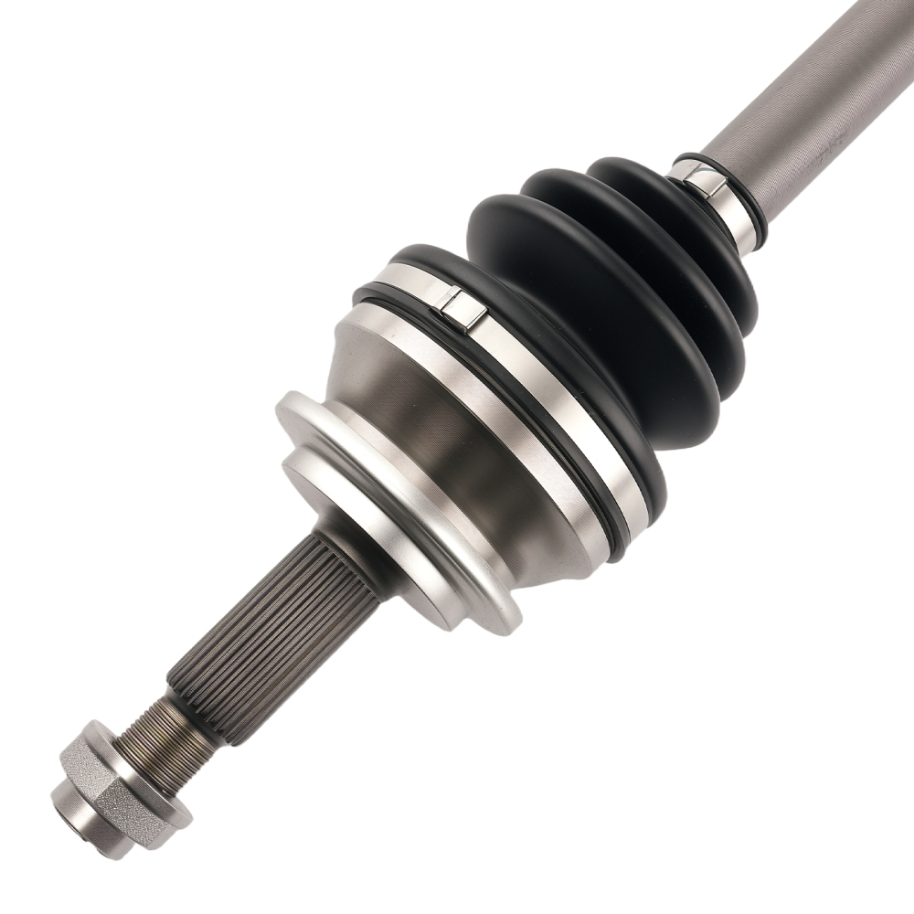 Front Right Side CV Axle Shaft compatible for Scion tC 2011-2016