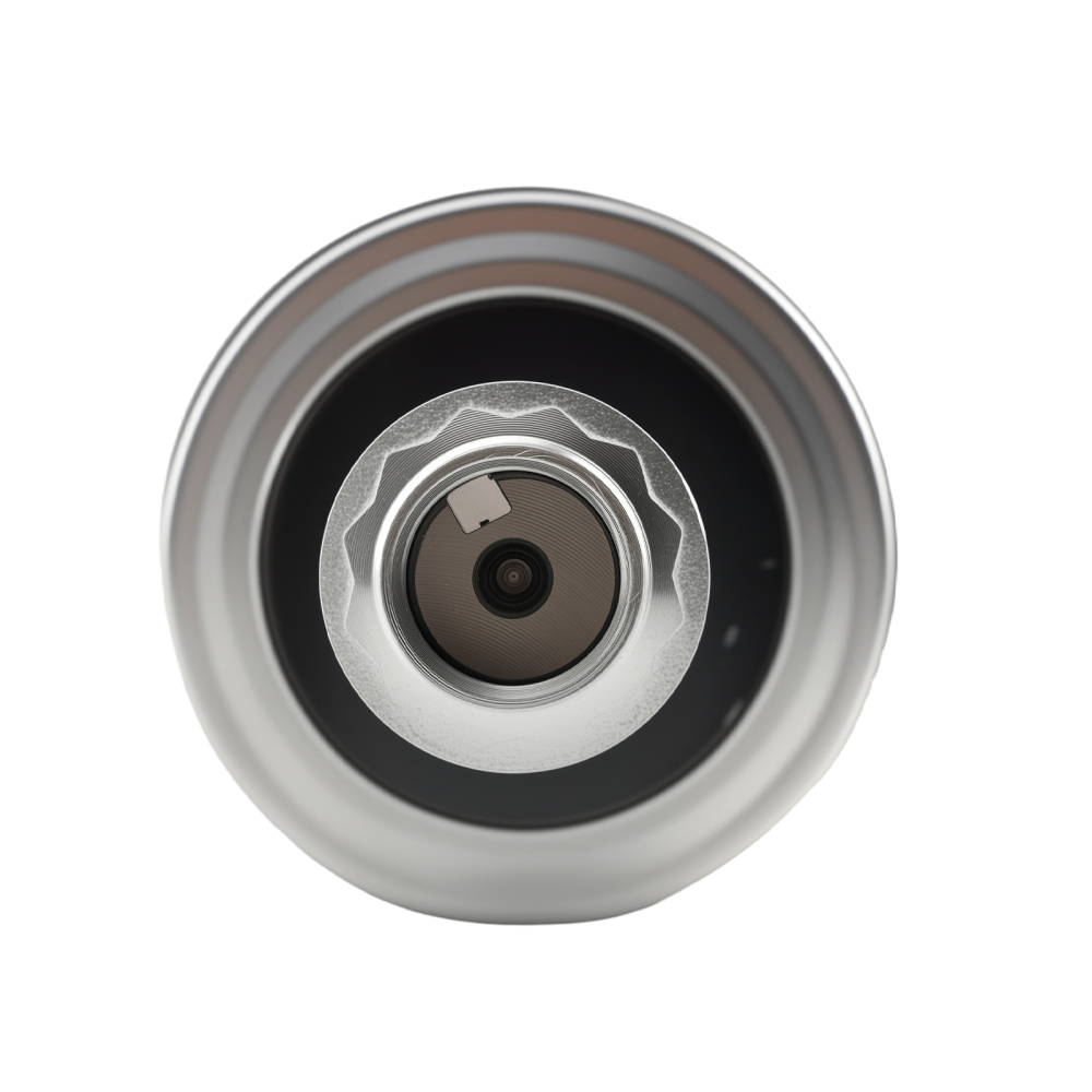 Front Left CV Axle Shaft Assembly compatible for Scion tC compatible for Toyota RAV4 2.5L 2014-2016