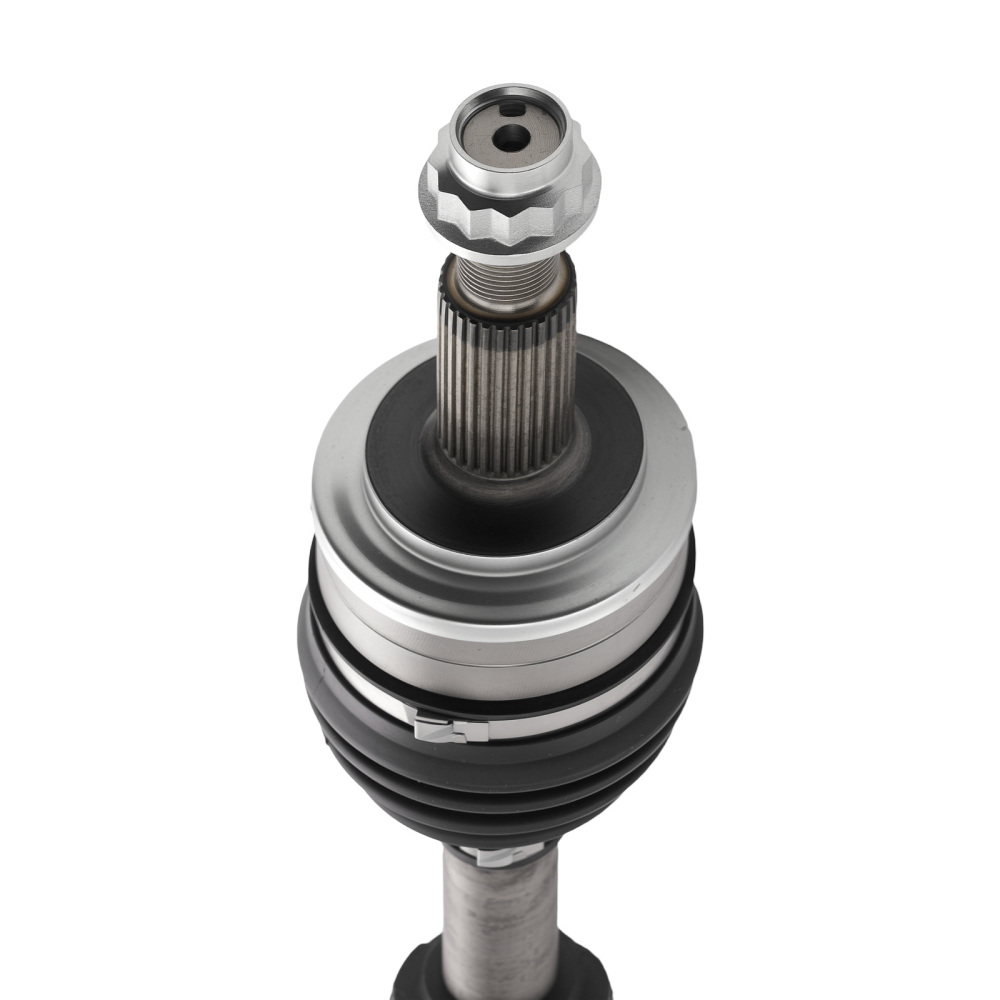 CV Axle Assembly Set compatible for Toyota RAV4 2013-2018 New