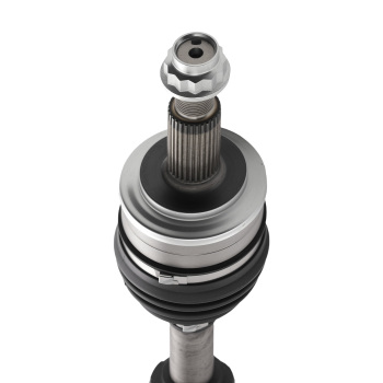 CV Axle Assembly Set compatible for Toyota RAV4 2013-2018 New