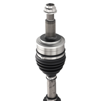 CV Axle Assembly Set compatible for Toyota RAV4 2013-2018 New