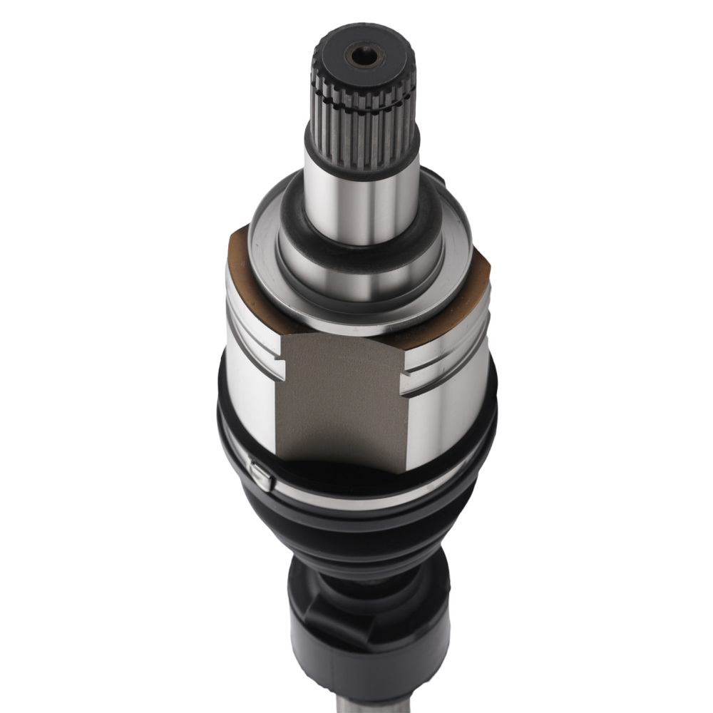 CV Axle Assembly Set compatible for Toyota RAV4 2013-2018 New