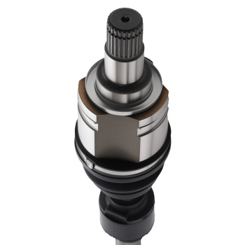 CV Axle Assembly Set compatible for Toyota RAV4 2013-2018 New