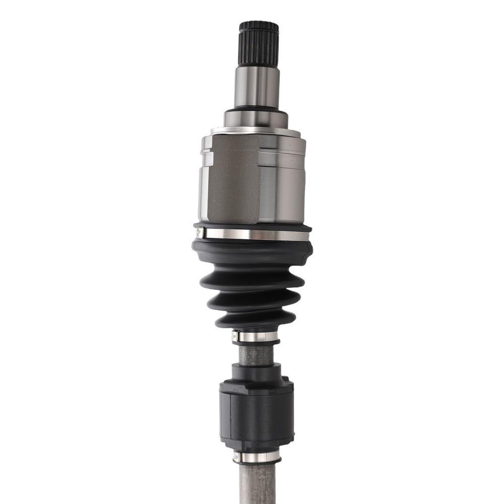 CV Axle Assembly Set compatible for Toyota RAV4 2013-2018 New