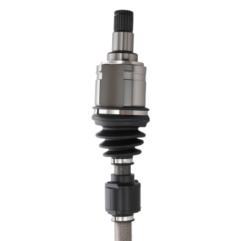 CV Axle Assembly Set compatible for Toyota RAV4 2013-2018 New