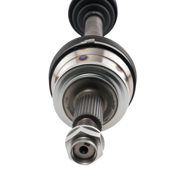 AWD/4WD Front Right CV Axle Shaft Assembly compatible for Toyota RAV4 2006-18 2.5L 3.5L