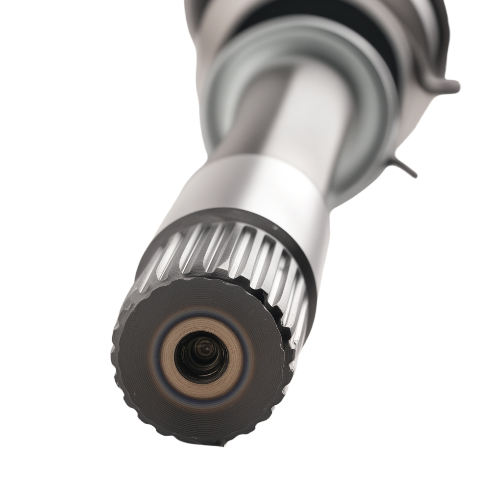 AWD/4WD Front Right CV Axle Shaft Assembly compatible for Toyota RAV4 2006-18 2.5L 3.5L