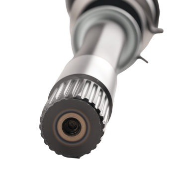 AWD/4WD Front Right CV Axle Shaft Assembly compatible for Toyota RAV4 2006-18 2.5L 3.5L