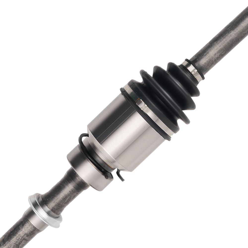 AWD/4WD Front Right CV Axle Shaft Assembly compatible for Toyota RAV4 2006-18 2.5L 3.5L