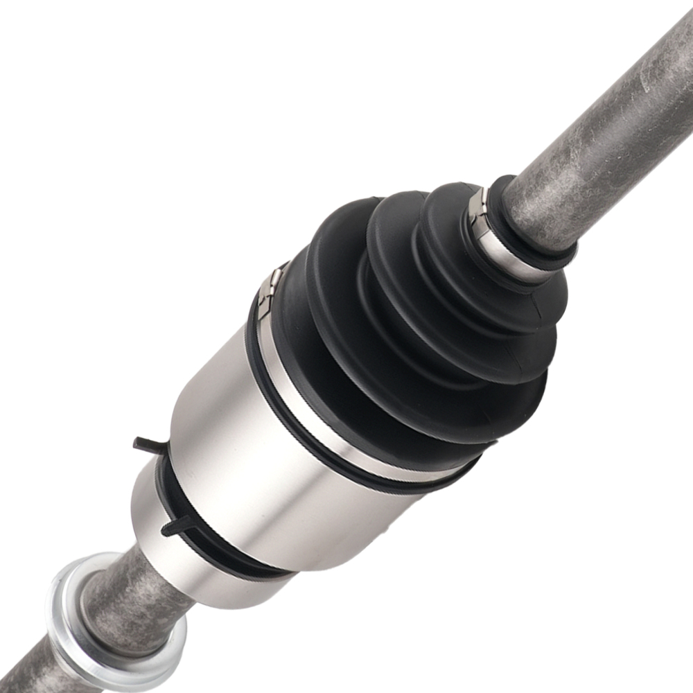 AWD/4WD Front Right CV Axle Shaft Assembly compatible for Toyota RAV4 2006-18 2.5L 3.5L