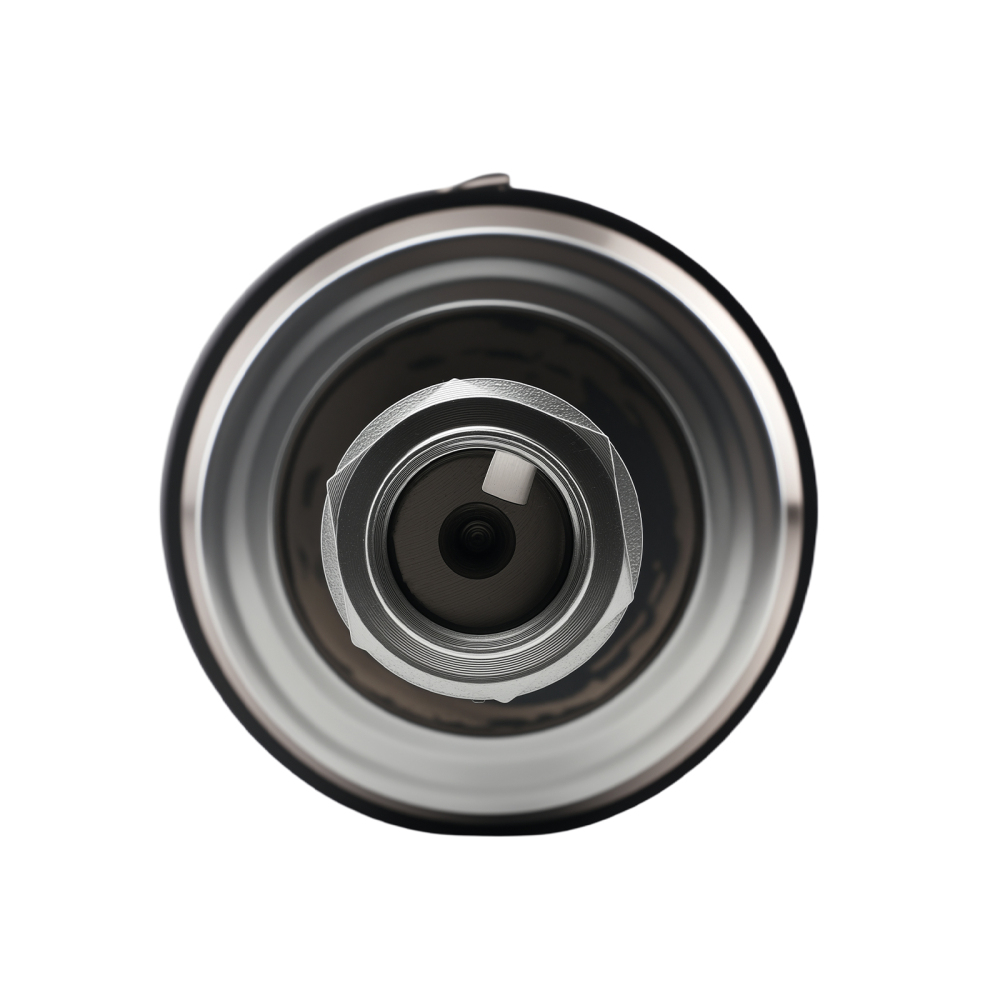 AWD/4WD Front Right CV Axle Shaft Assembly compatible for Toyota RAV4 2006-18 2.5L 3.5L