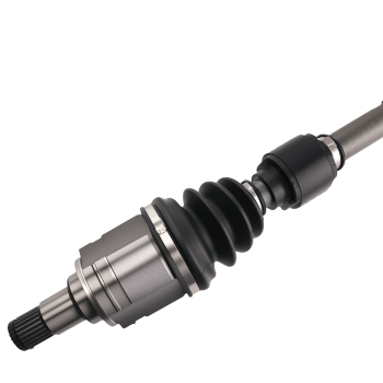 CV Axle Front Right Left compatible for Toyota RAV4 2.5L compatible for FWD 2013-2015 2016 2017 2018
