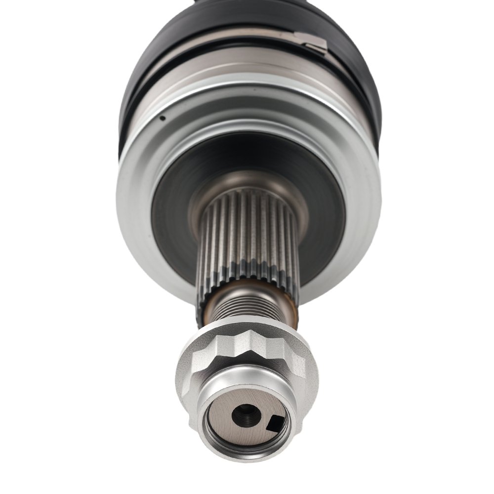 CV Axle Front Right Left compatible for Toyota RAV4 2.5L compatible for FWD 2013-2015 2016 2017 2018