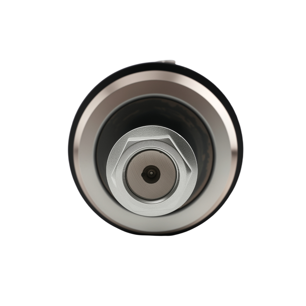 Front Pair CV Axle Joint Shaft Assembly compatible for Nissan Titan Armada QX56 5.6L V8 4WD