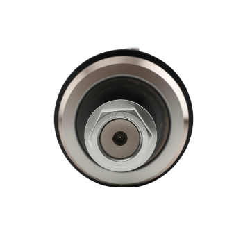 Front Pair CV Axle Joint Shaft Assembly compatible for Nissan Titan Armada QX56 5.6L V8 4WD