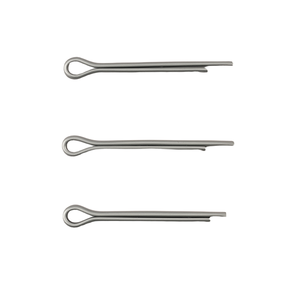 Front Pair CV Axle Joint Shaft Assembly compatible for Nissan Titan Armada QX56 5.6L V8 4WD