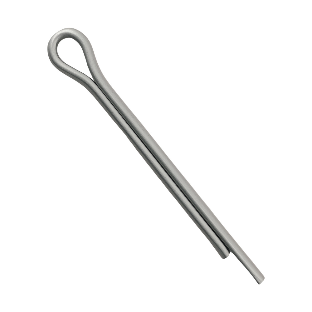 Compatible for FWD Front Driver Side CV Axle Shaft Assembly compatible for Nissan Murano 2003 - 2007