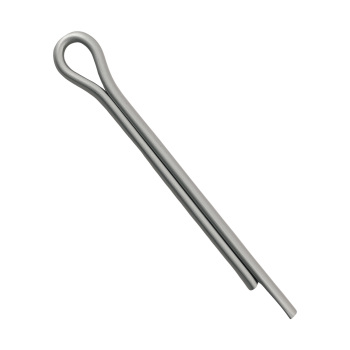 Compatible for FWD Front Driver Side CV Axle Shaft Assembly compatible for Nissan Murano 2003 - 2007