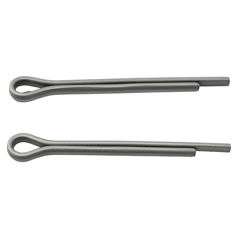 CV Axle Shaft Assembly Set compatible for Nissan Murano 2003-2007 Front Left and Right AWD