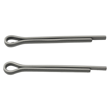 CV Axle Shaft Assembly Set compatible for Nissan Murano 2003-2007 Front Left and Right AWD